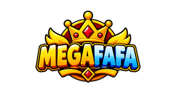 situs slot gacor via dana